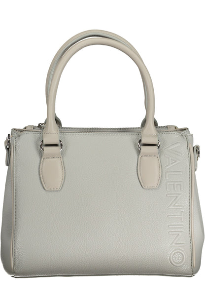 Valentino Bags Borsa Donna Grigio