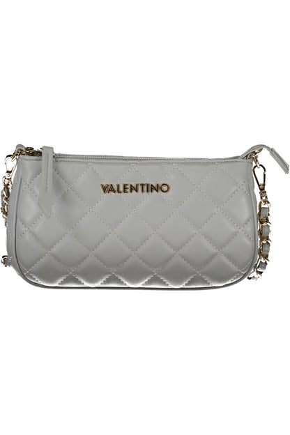 VALENTINO BAGS BORSA DONNA GRIGIO