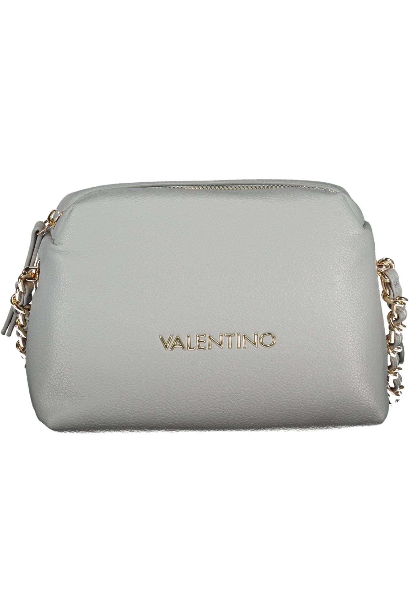 VALENTINO BAGS BORSA DONNA GRIGIO