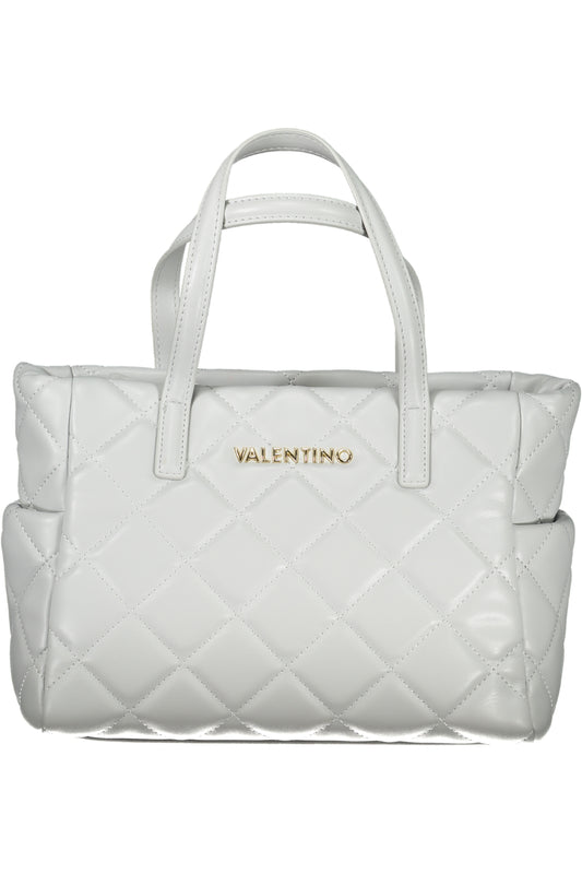 Valentino Bags Borsa Donna Grigio