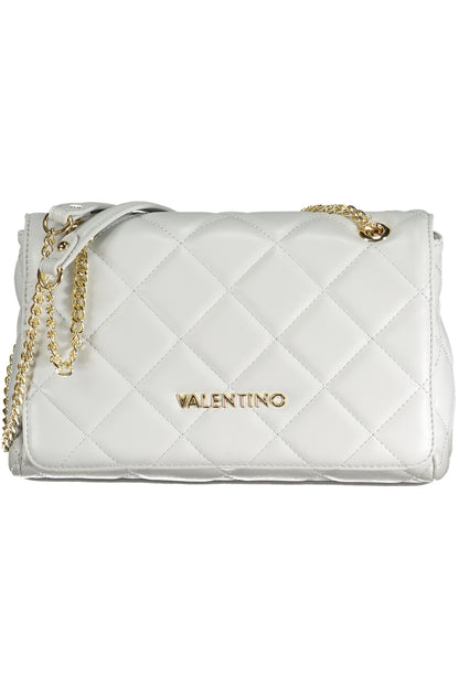 Valentino Bags Borsa Donna Grigio