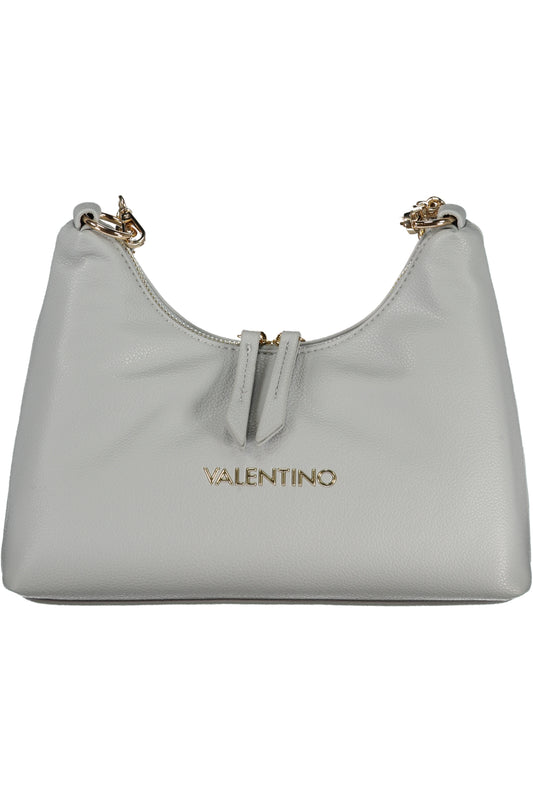 VALENTINO BAGS BORSA DONNA GRIGIO