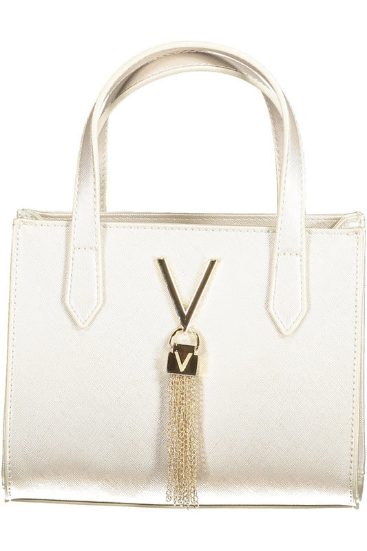 VALENTINO BAGS BORSA DONNA GRIGIO
