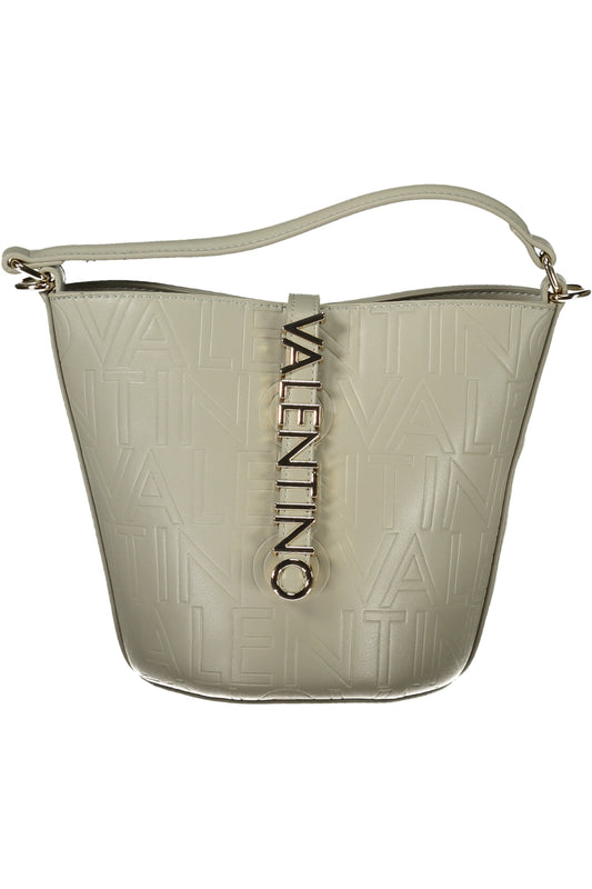 VALENTINO BAGS BORSA DONNA GRIGIO