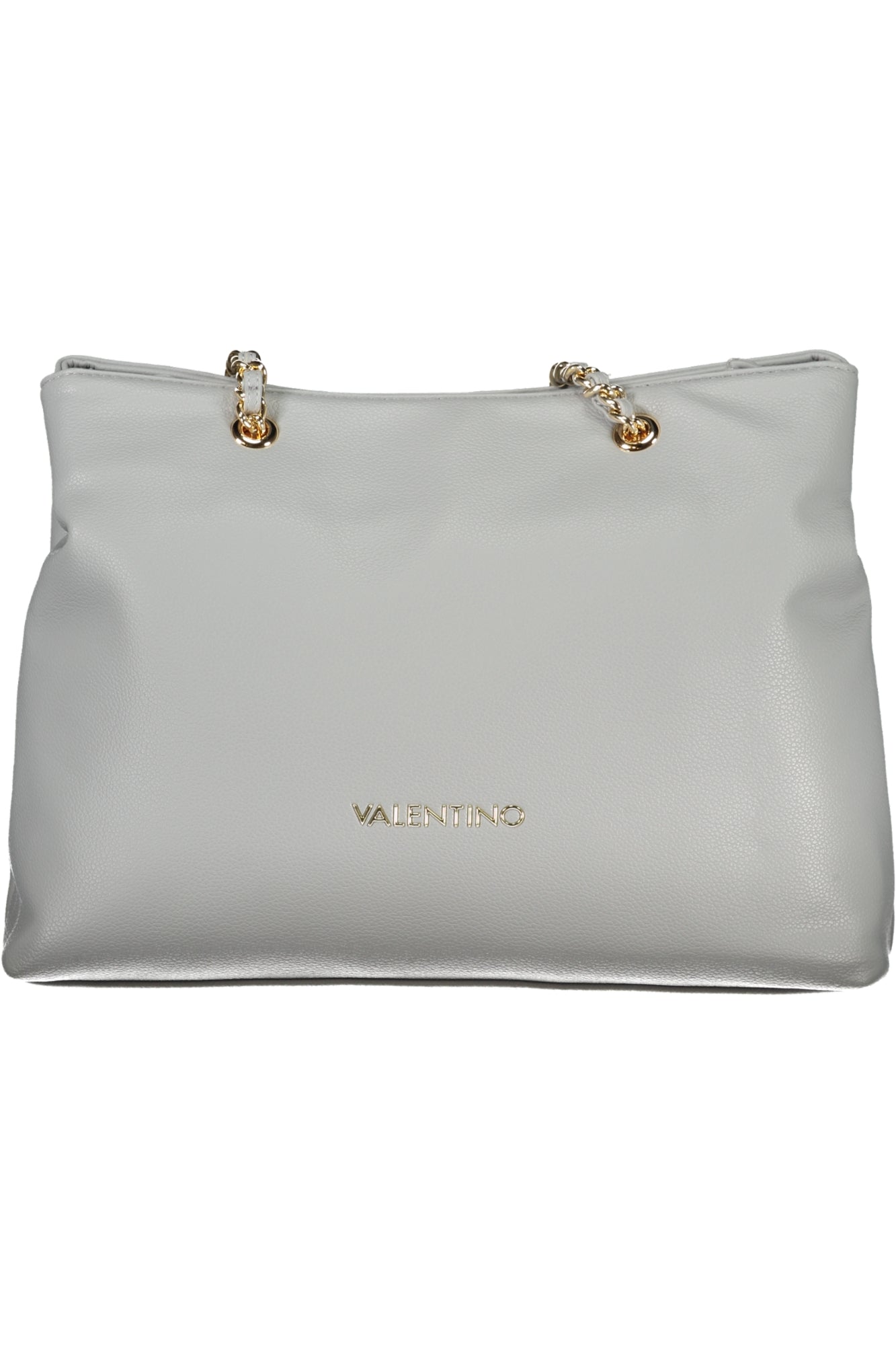 Valentino Bags Borsa Donna Grigio