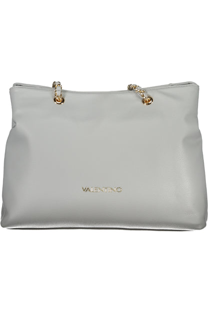 Valentino Bags Borsa Donna Grigio