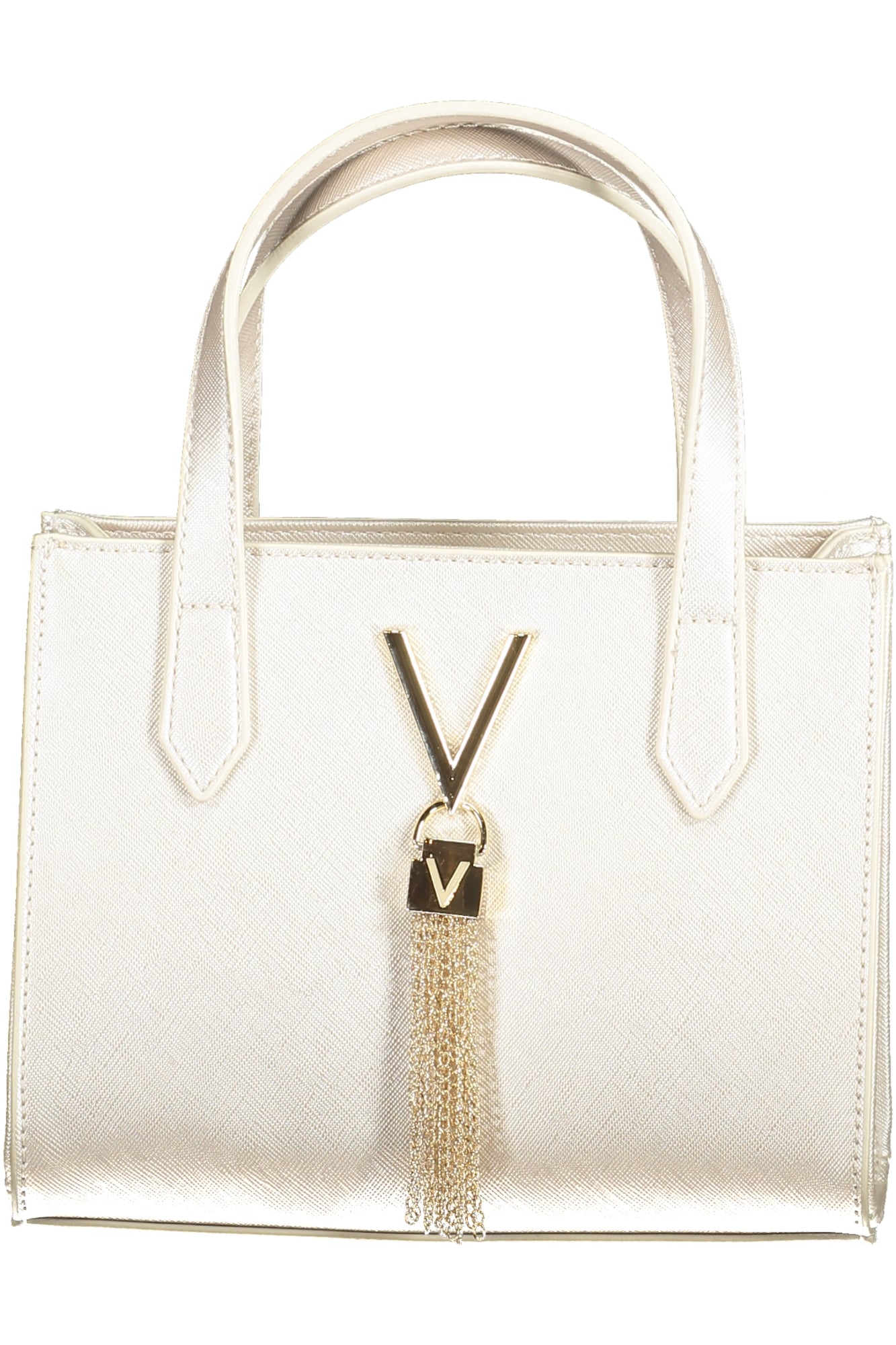 VALENTINO BAGS BORSE