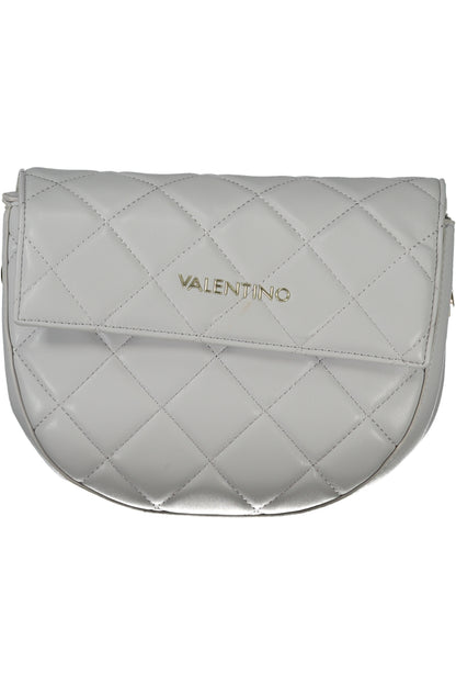 Valentino Bags Borsa Donna Grigio