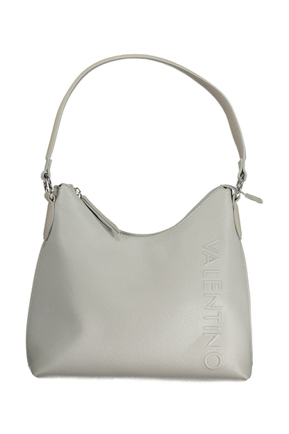 Valentino Bags Borsa Donna Grigio