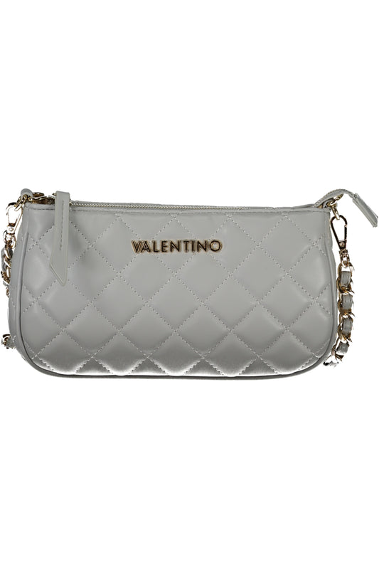 Valentino Bags Borsa Donna Grigio