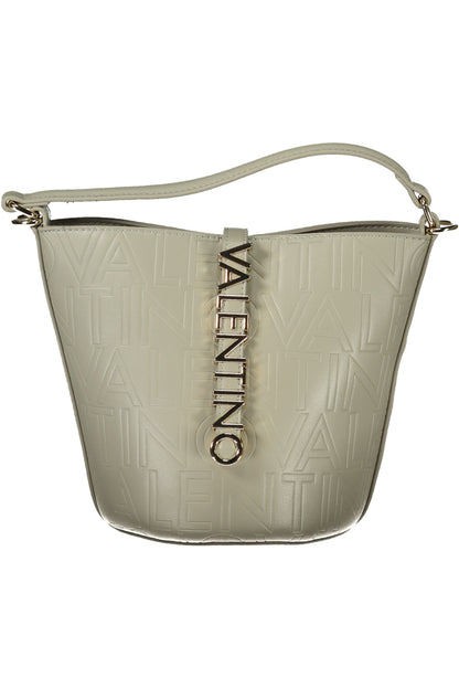 Valentino Bags Borsa Donna Grigio