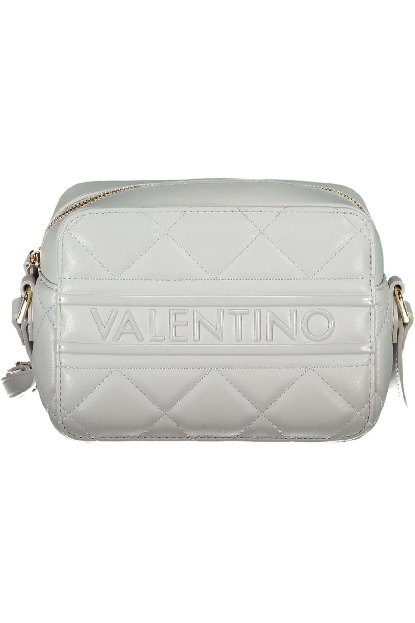Valentino Bags Borse