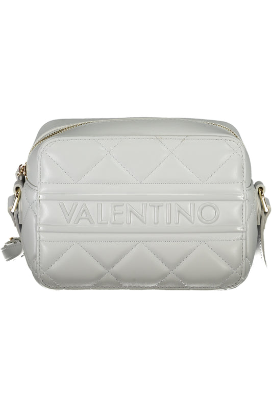 VALENTINO BAGS BORSA DONNA GRIGIO