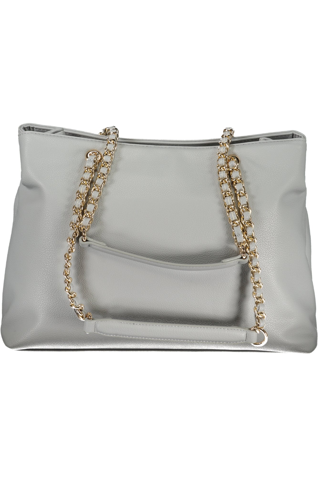 VALENTINO BAGS BORSA DONNA GRIGIO