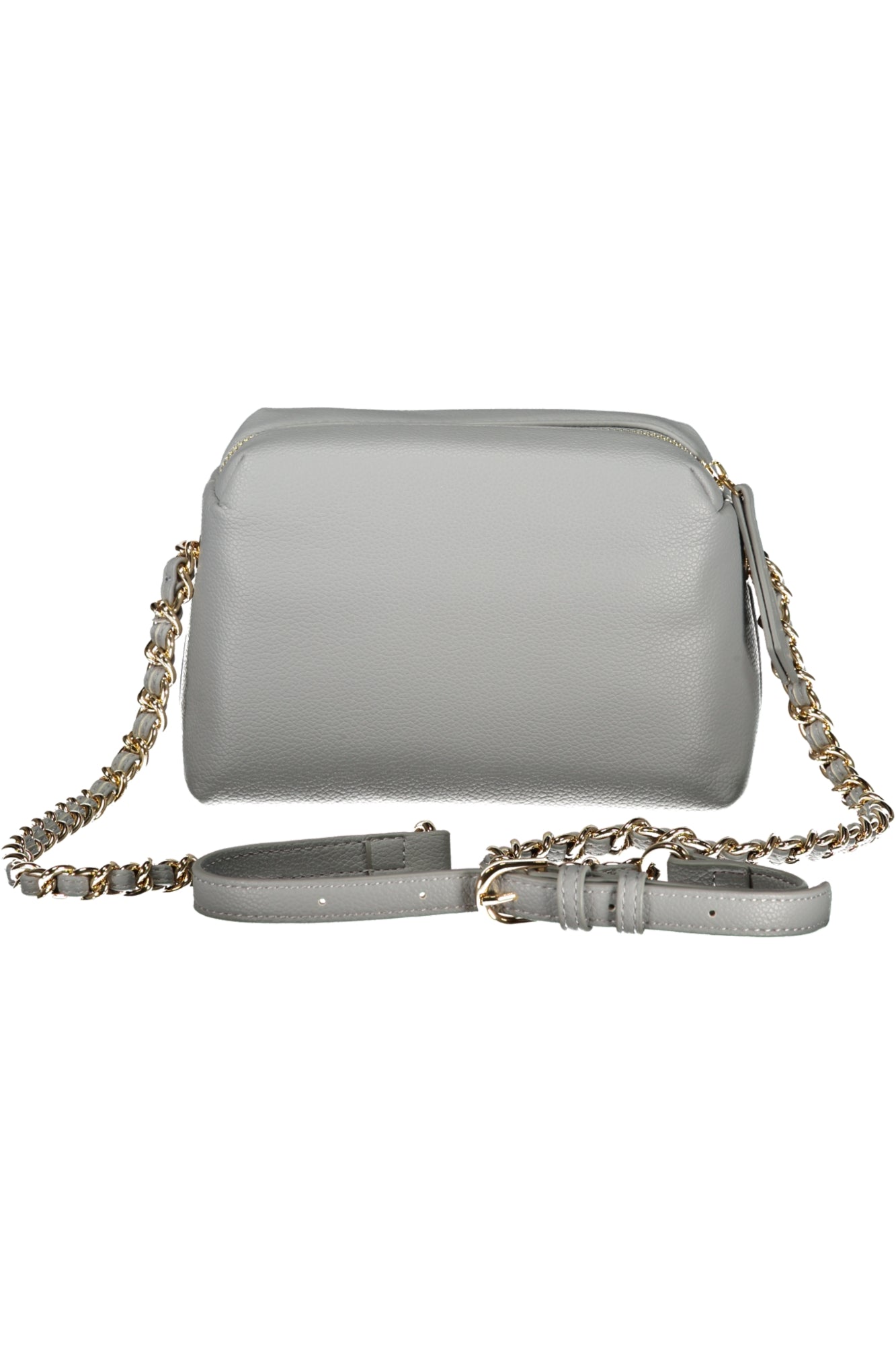 VALENTINO BAGS BORSA DONNA GRIGIO