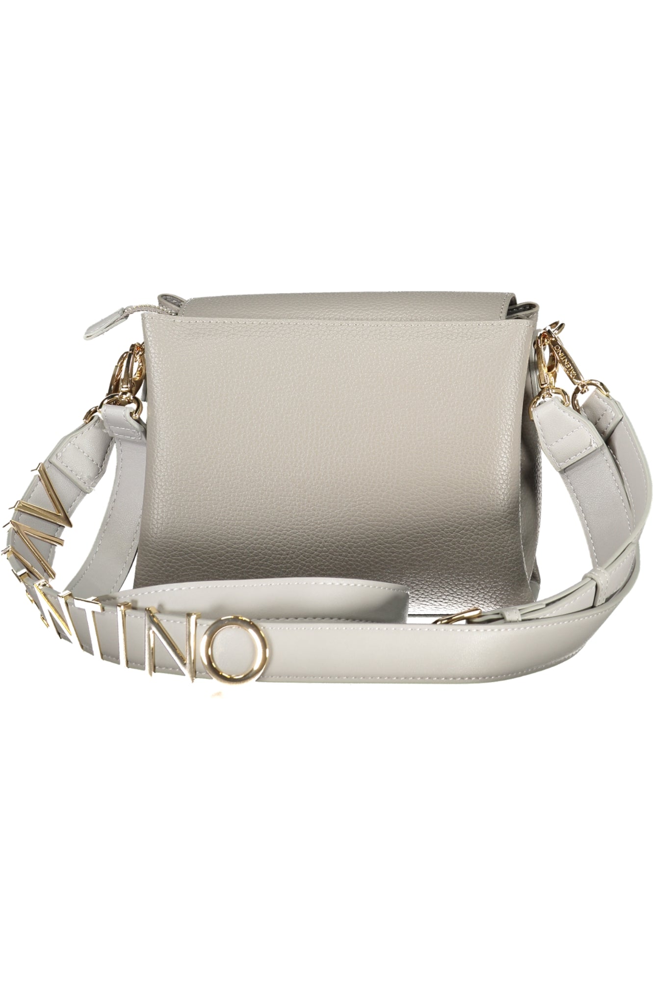 VALENTINO BAGS BORSA DONNA GRIGIO