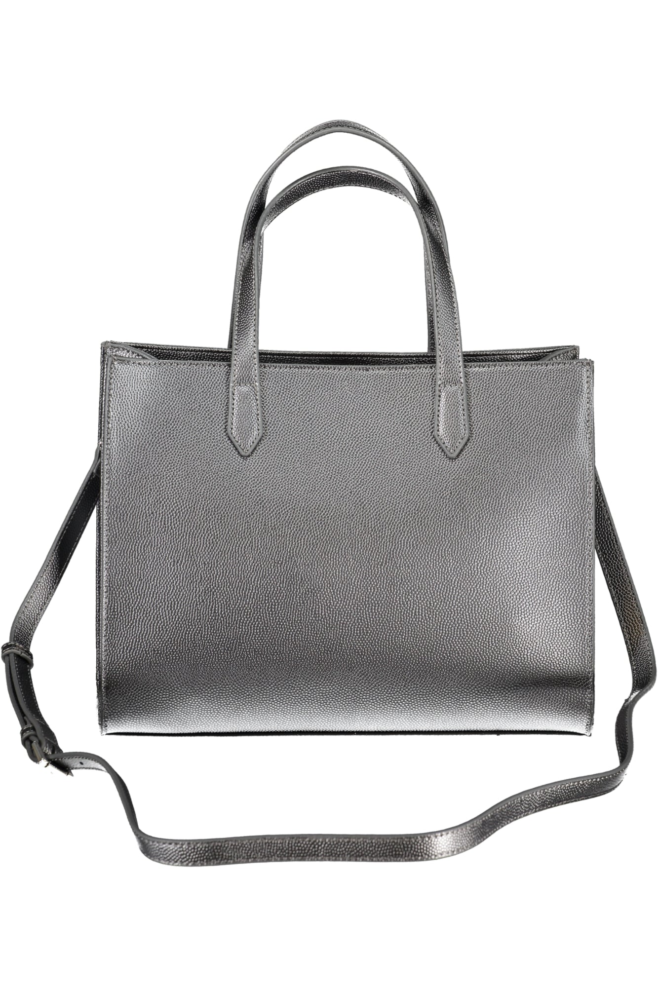 Valentino Bags Borsa Donna Grigio