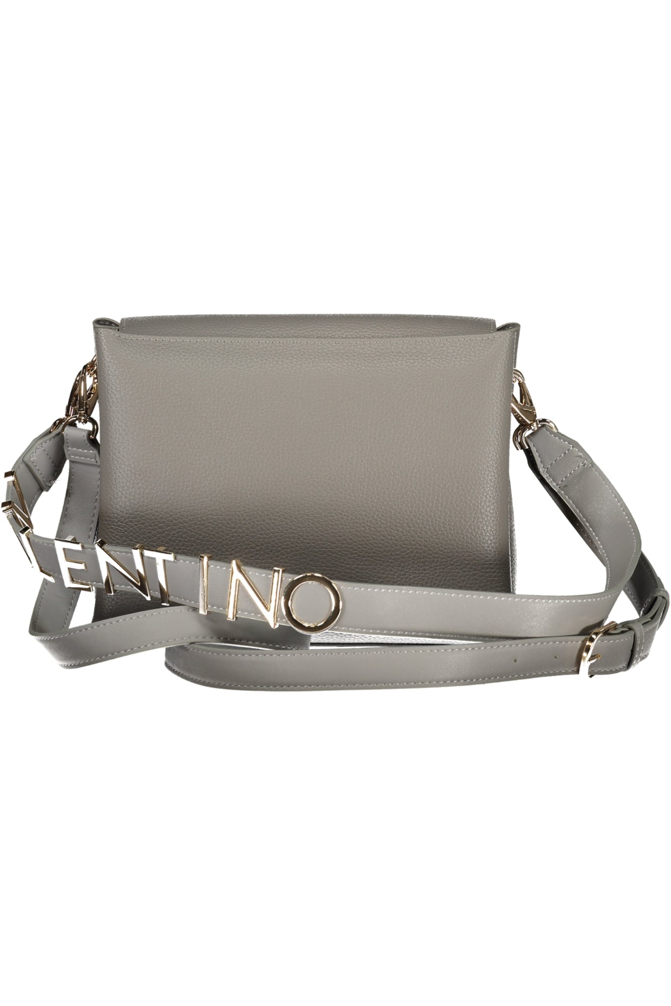 Valentino Bags Borsa Donna Grigio