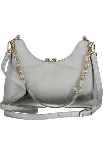 Valentino Bags Borsa Donna Grigio