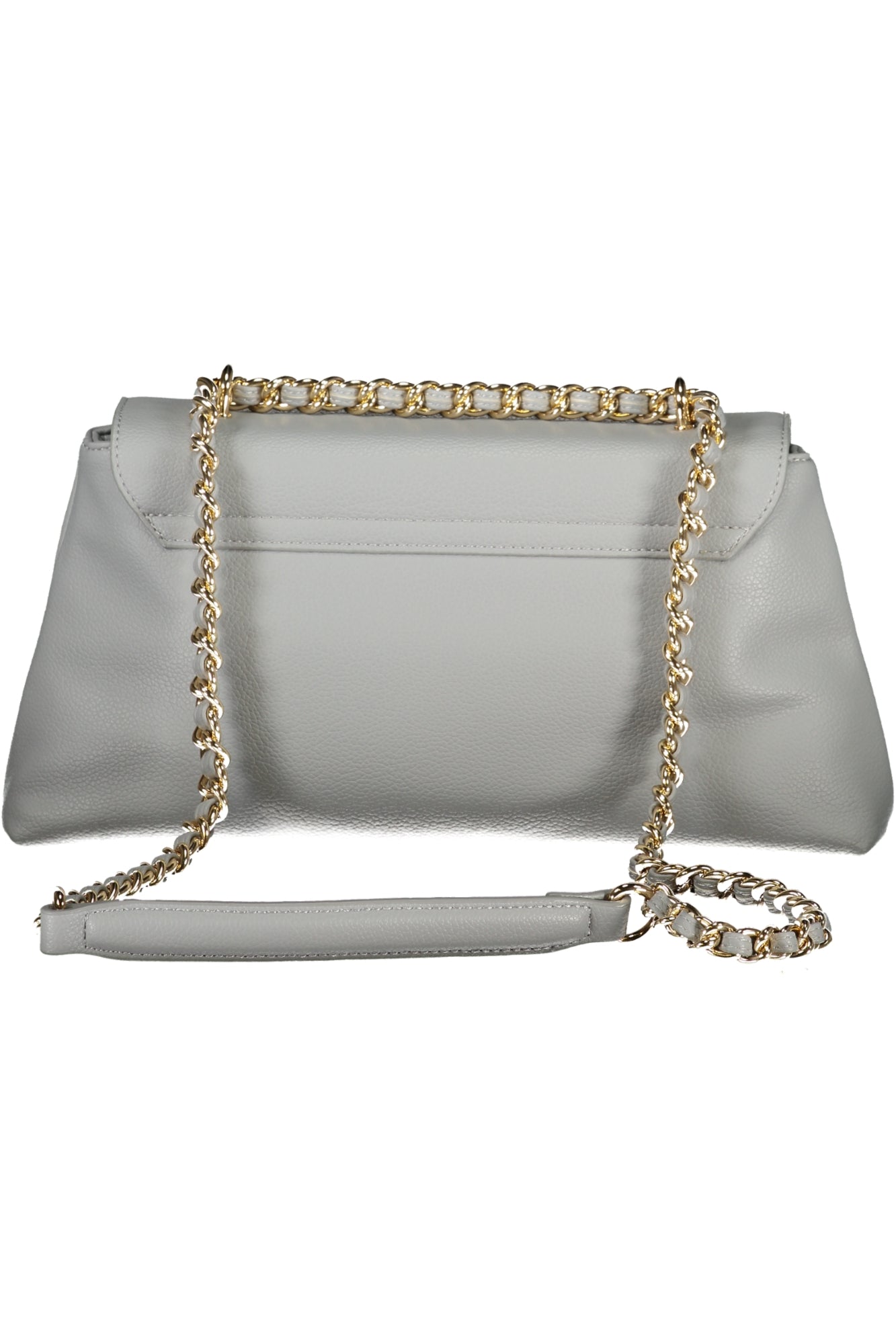 Valentino Bags Borsa Donna Grigio