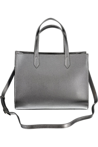 VALENTINO BAGS BORSA DONNA GRIGIO