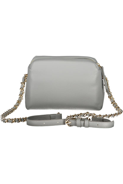 Valentino Bags Borsa Donna Grigio