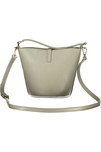 Valentino Bags Borsa Donna Grigio