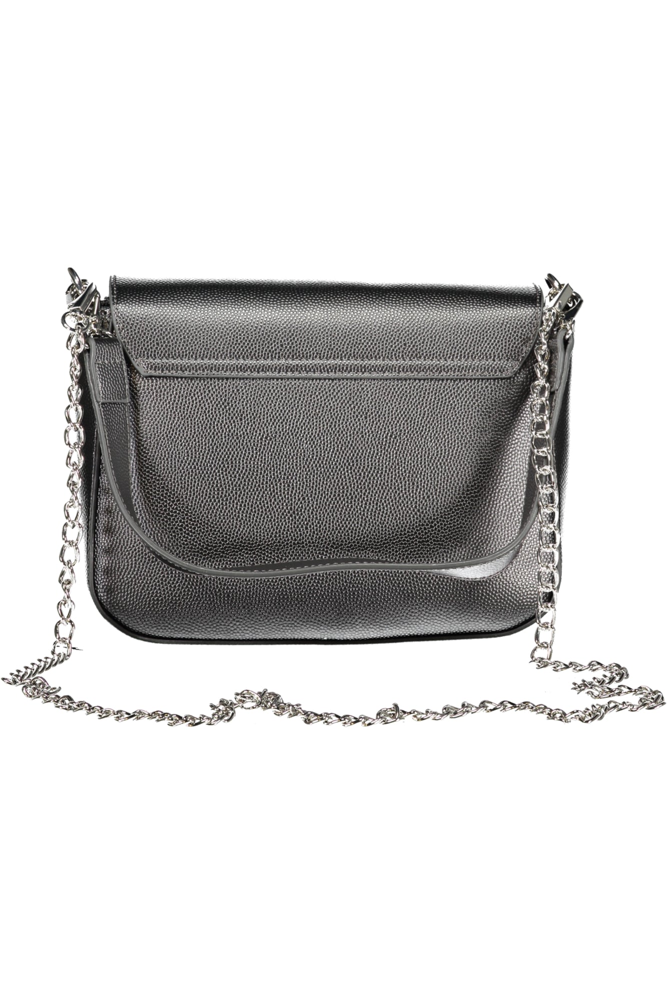 Valentino Bags Borsa Donna Grigio