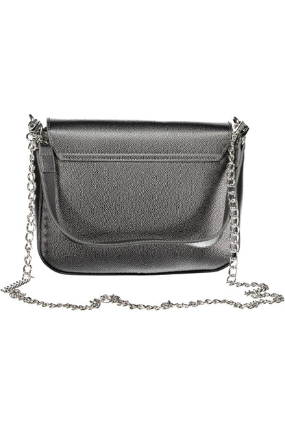 VALENTINO BAGS BORSA DONNA GRIGIO