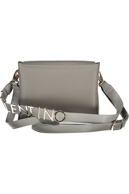 VALENTINO BAGS BORSA DONNA GRIGIO