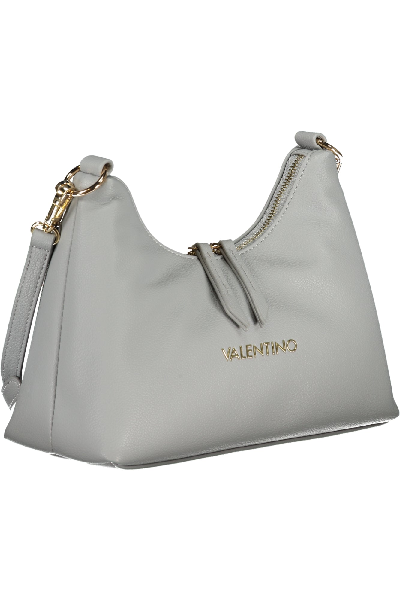 VALENTINO BAGS BORSA DONNA GRIGIO