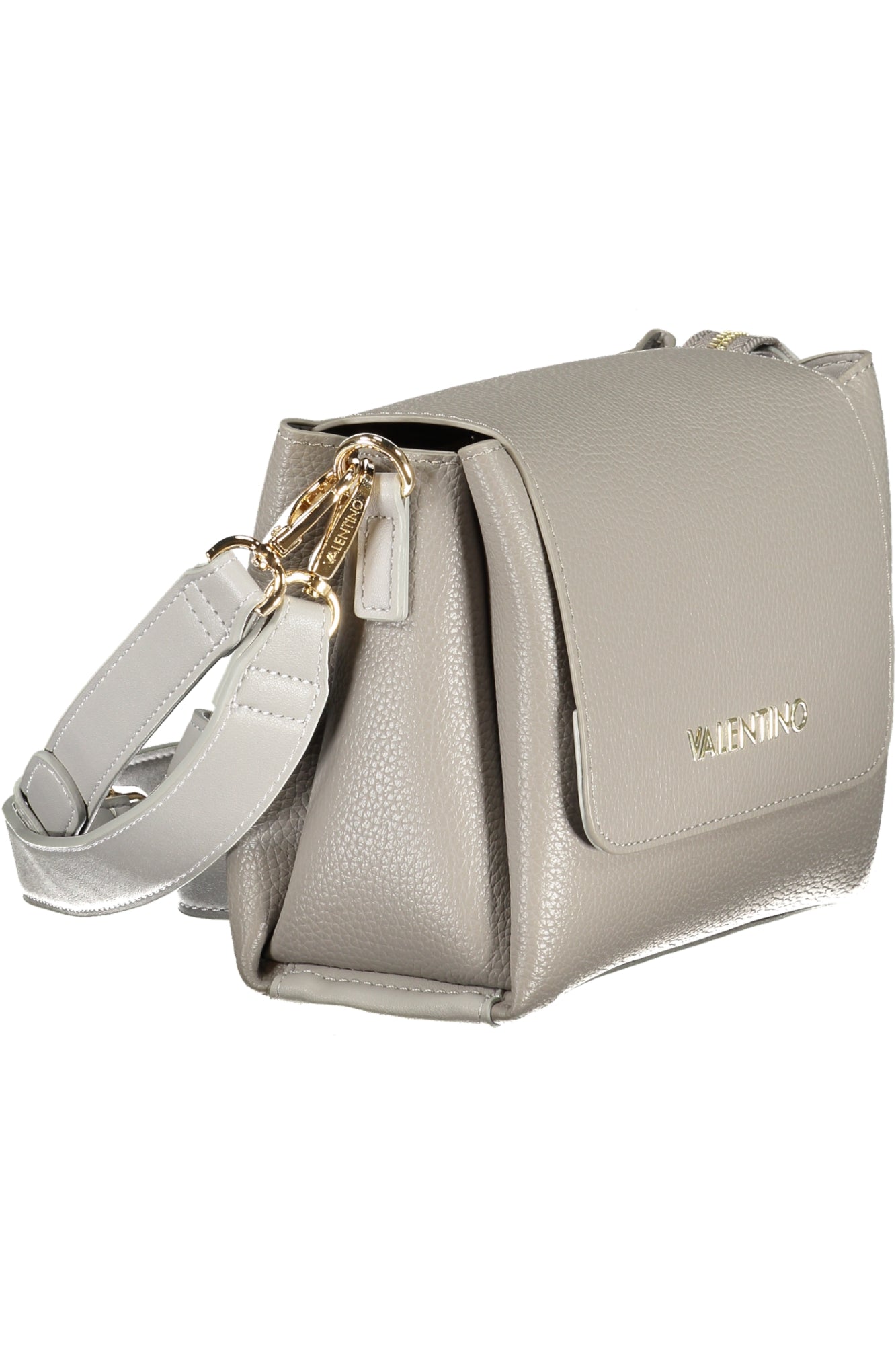 Valentino Bags Borsa Donna Grigio