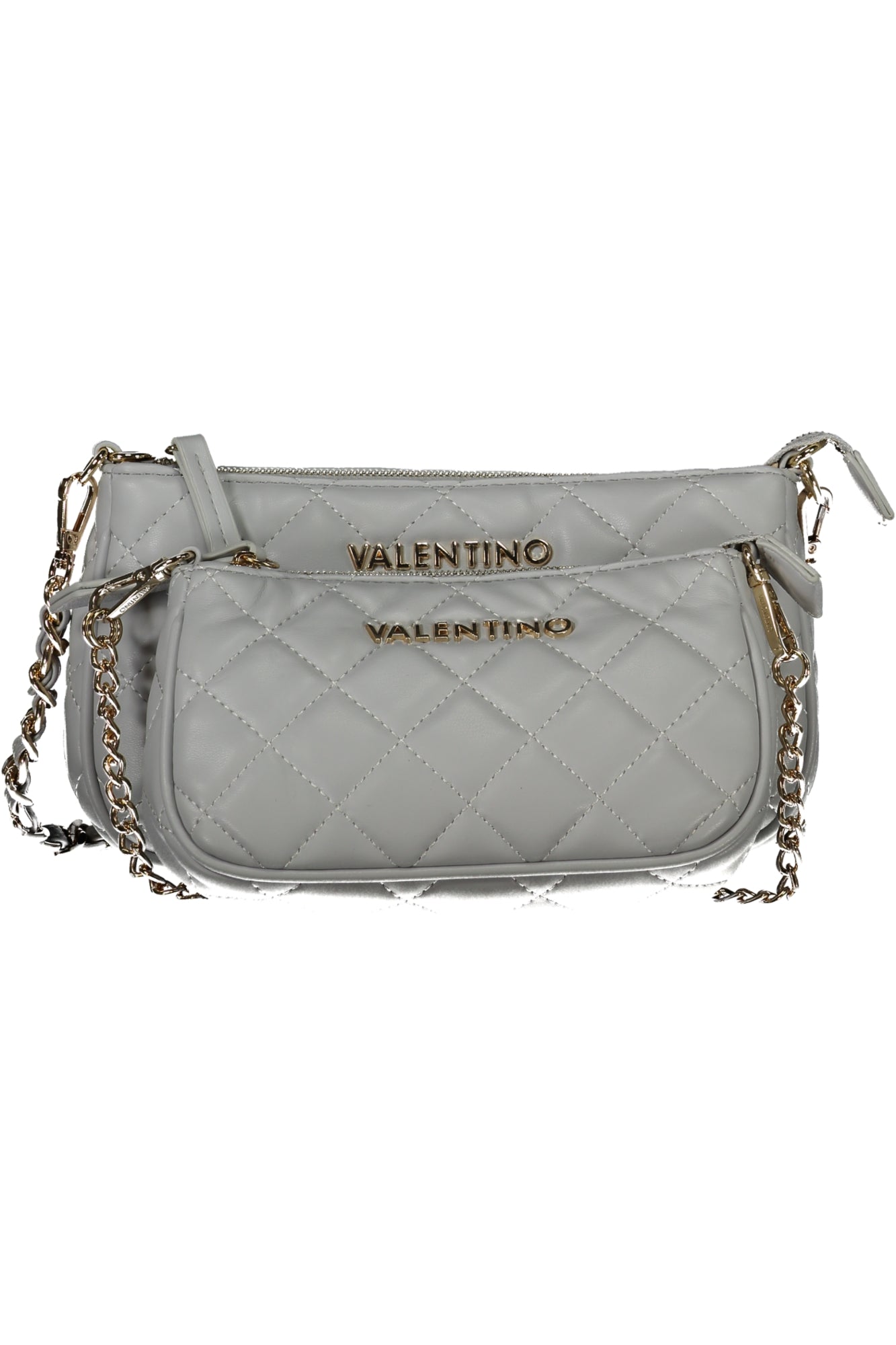 Valentino Bags Borse