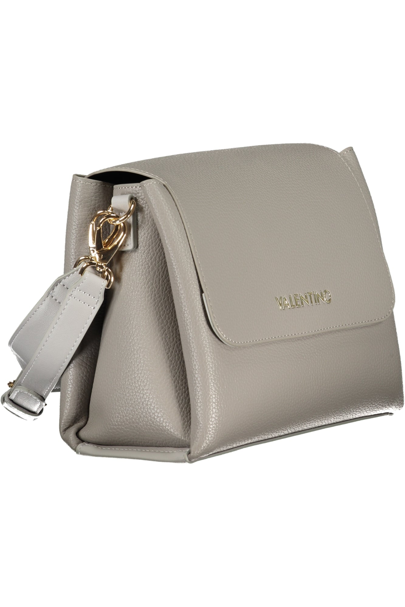 Valentino Bags Borsa Donna Grigio