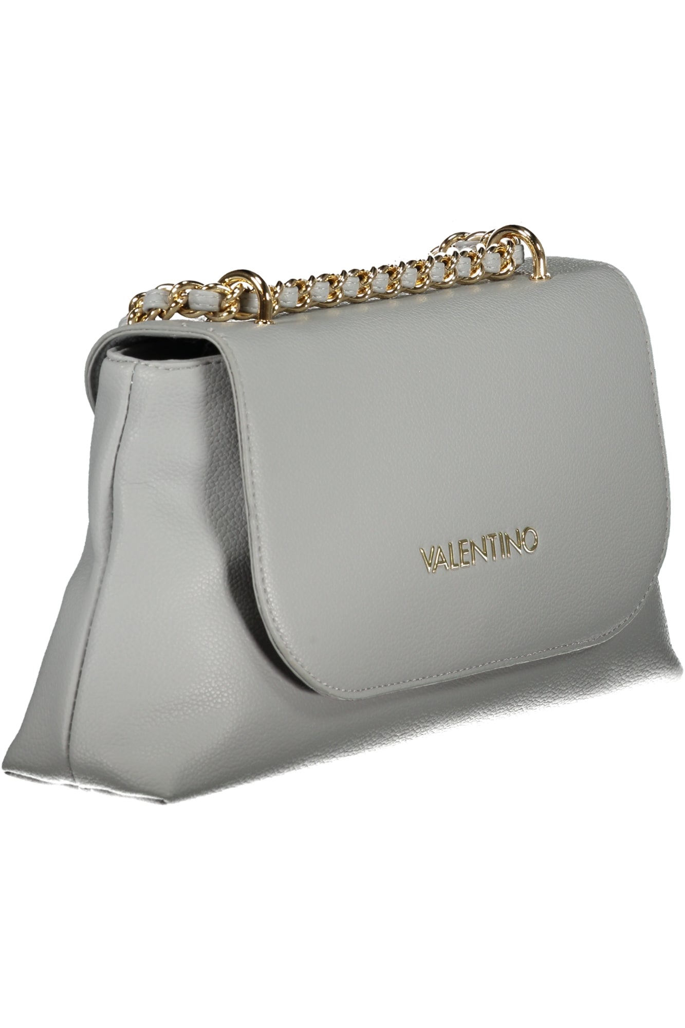 VALENTINO BAGS BORSA DONNA GRIGIO