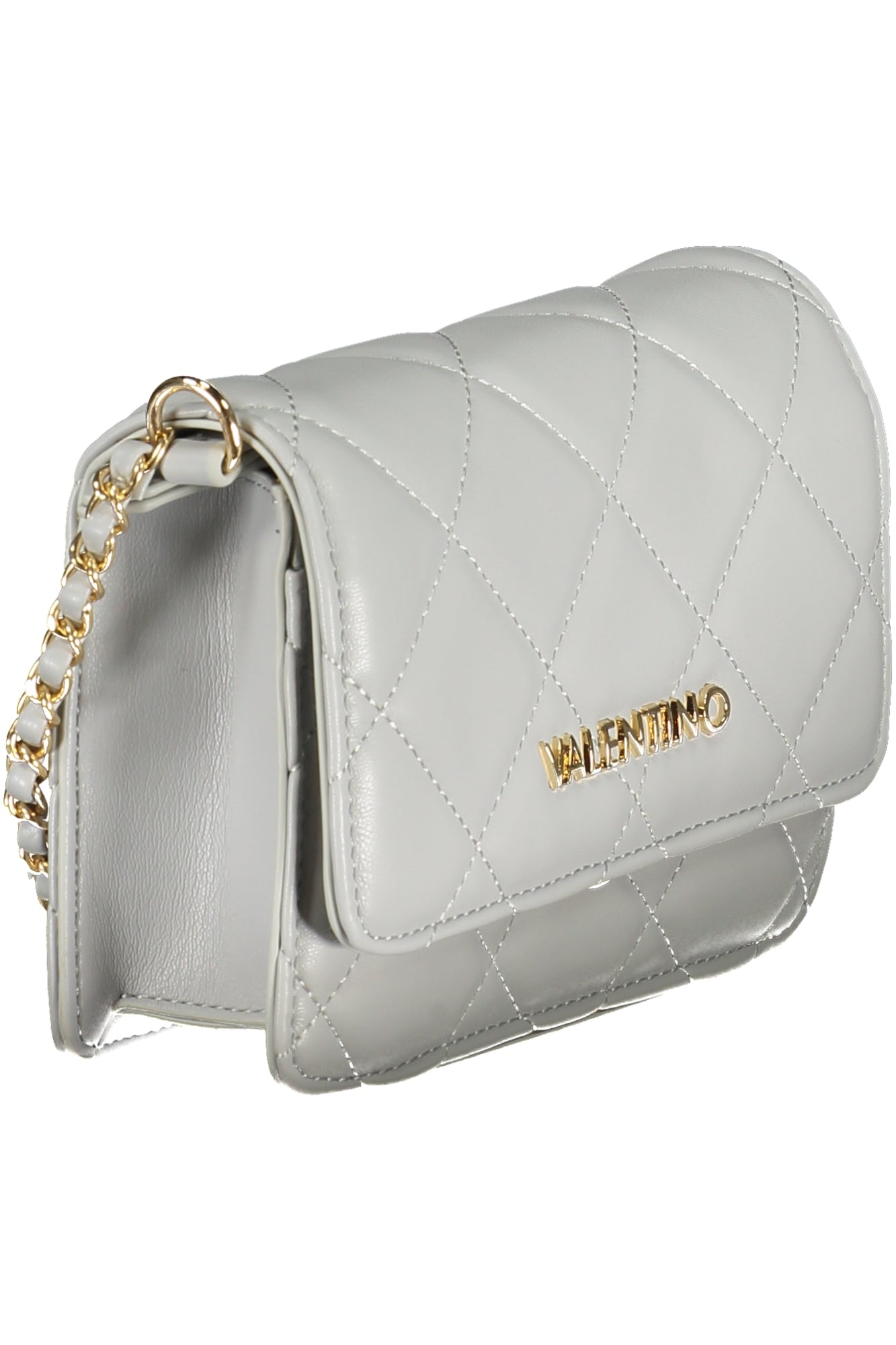 Valentino Bags Borsa Donna Grigio