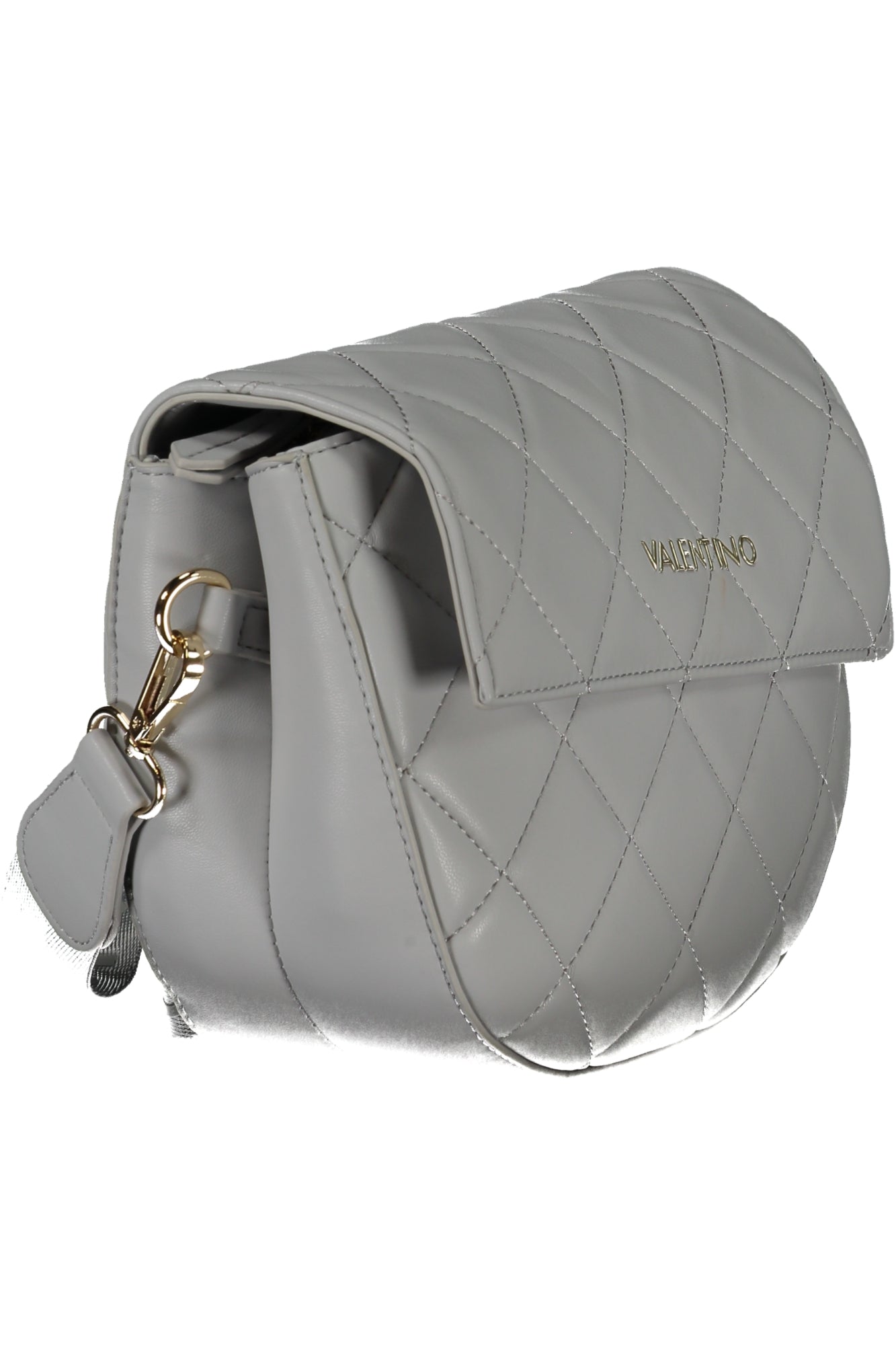 Valentino Bags Borsa Donna Grigio