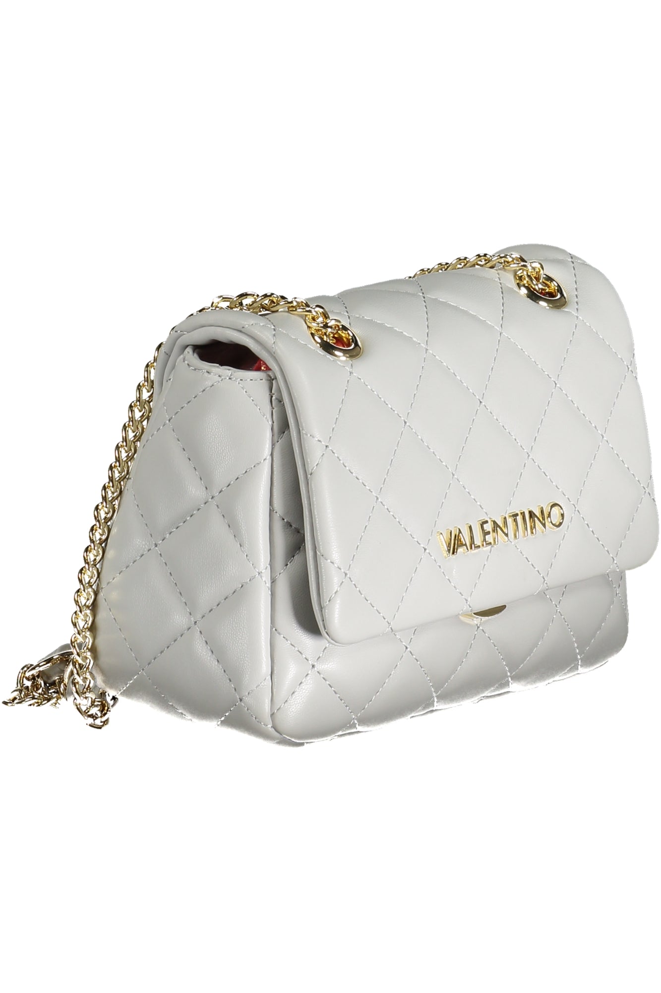 Valentino Bags Borsa Donna Grigio