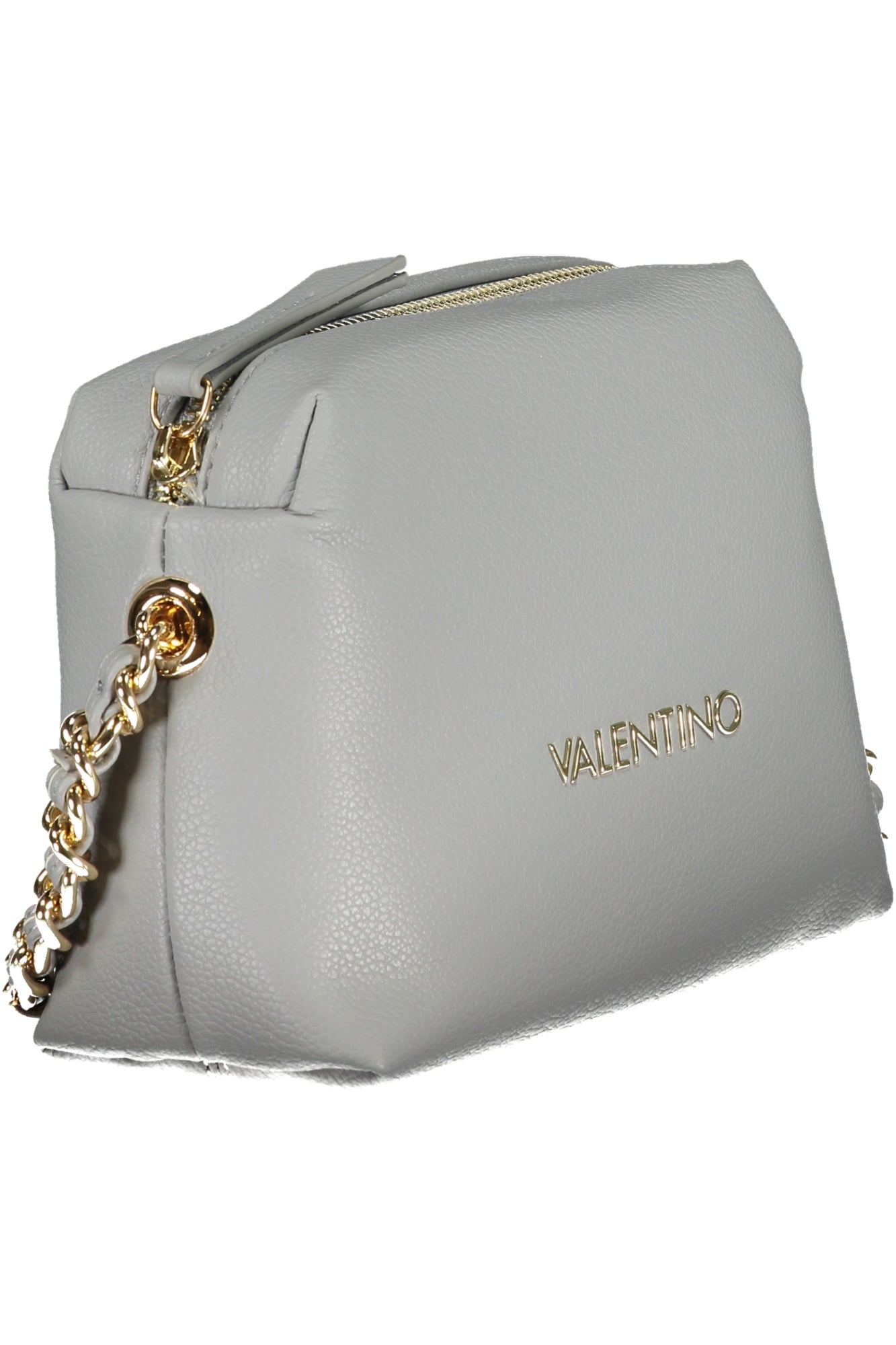 VALENTINO BAGS BORSA DONNA GRIGIO