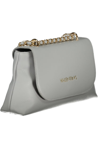 Valentino Bags Borsa Donna Grigio