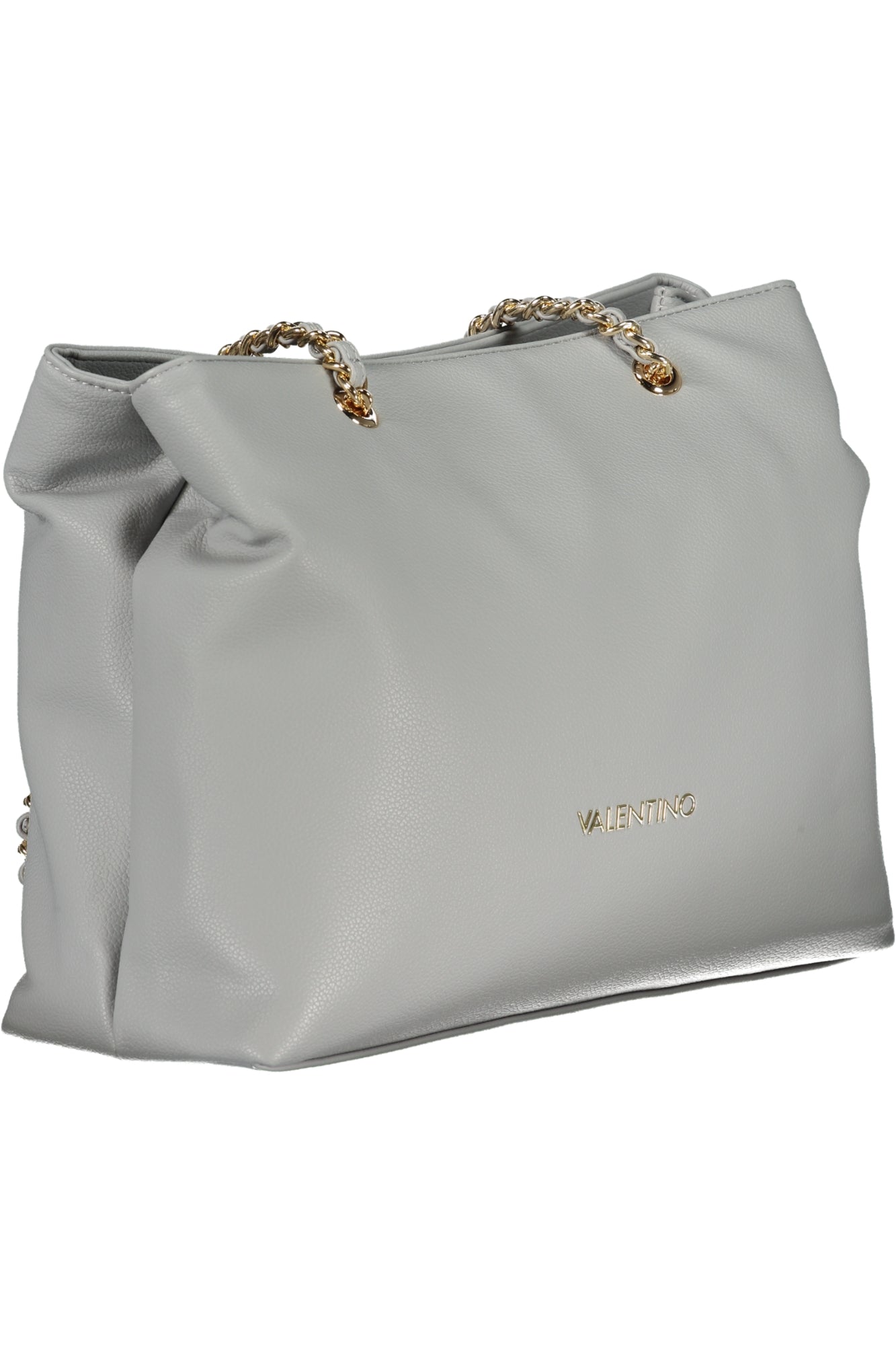 Valentino Bags Borsa Donna Grigio