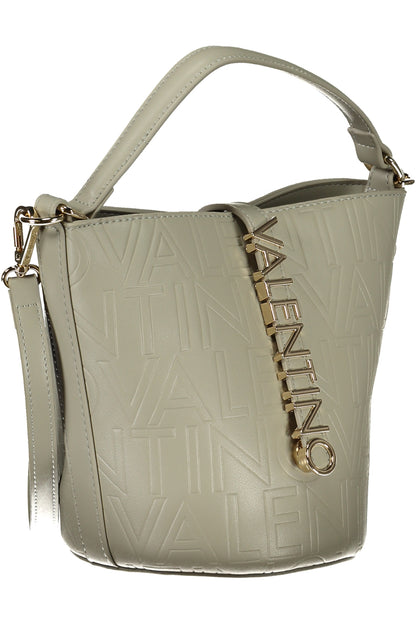 Valentino Bags Borsa Donna Grigio