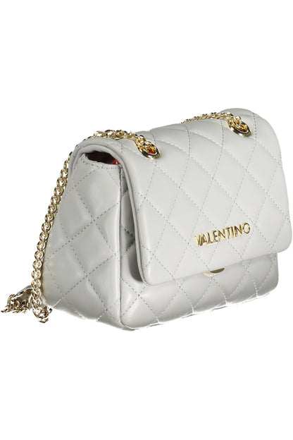 VALENTINO BAGS BORSA DONNA GRIGIO