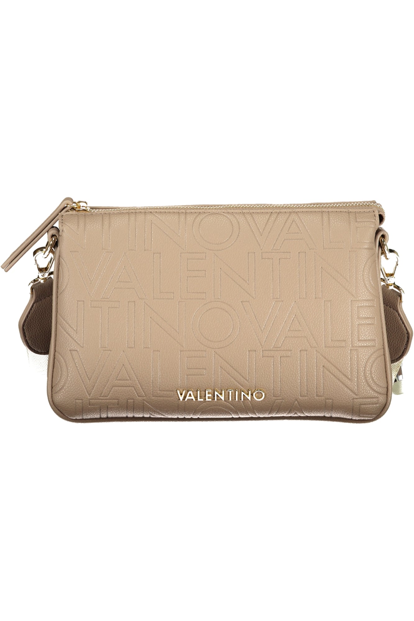 Valentino Bags Borse
