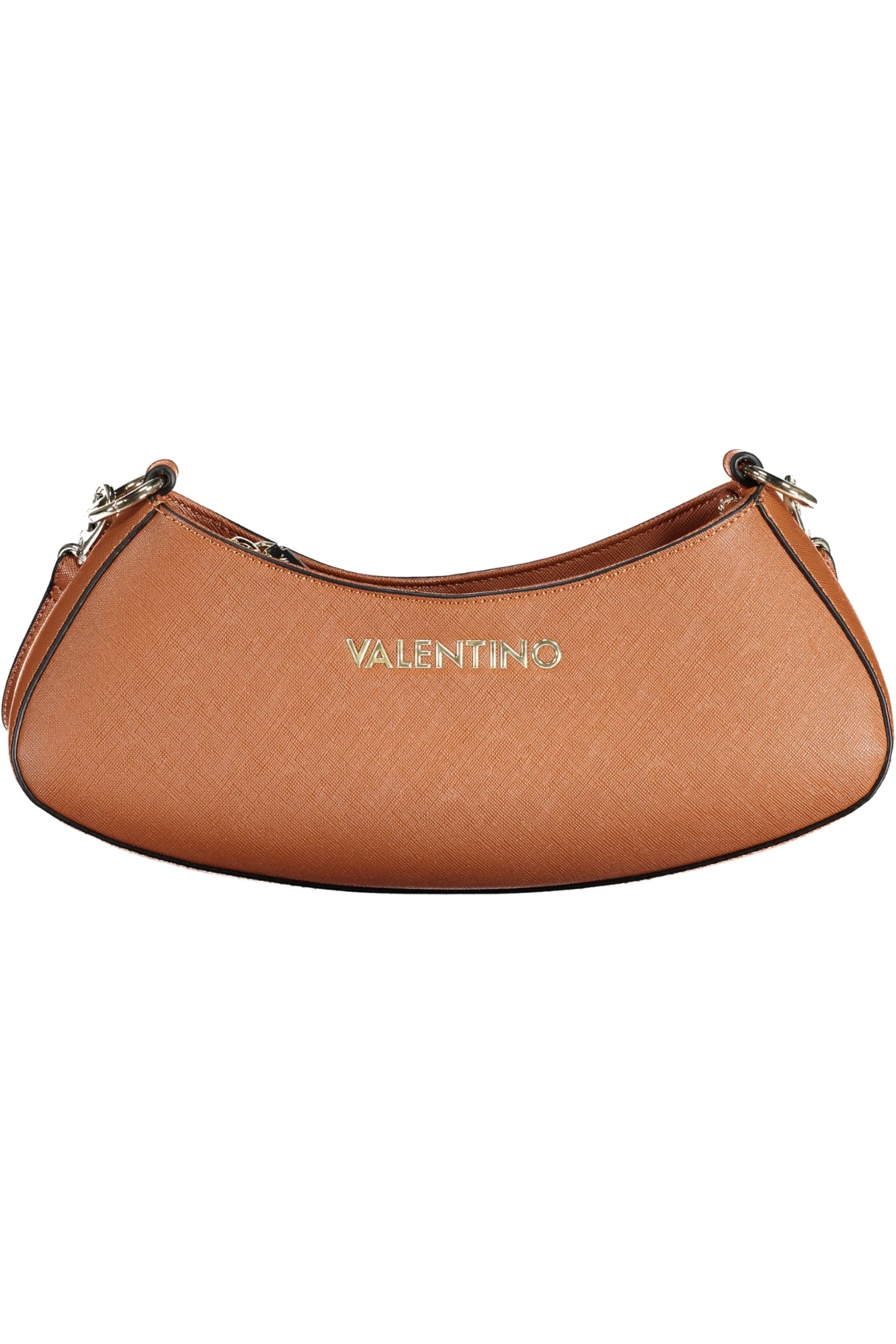 VALENTINO BAGS BORSA DONNA MARRONE