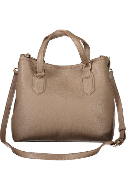 VALENTINO BAGS BORSA DONNA MARRONE