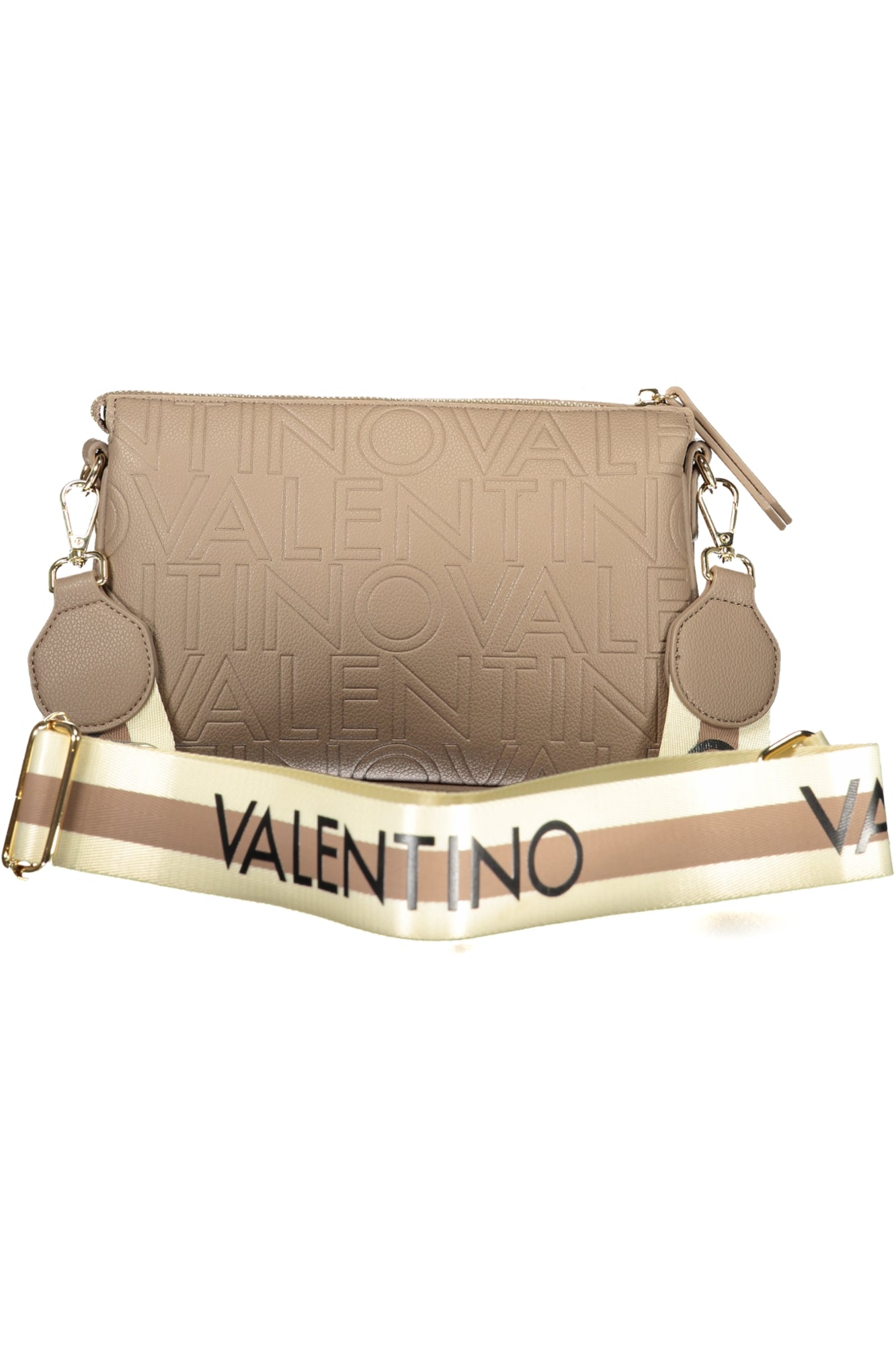 Valentino Bags Borse