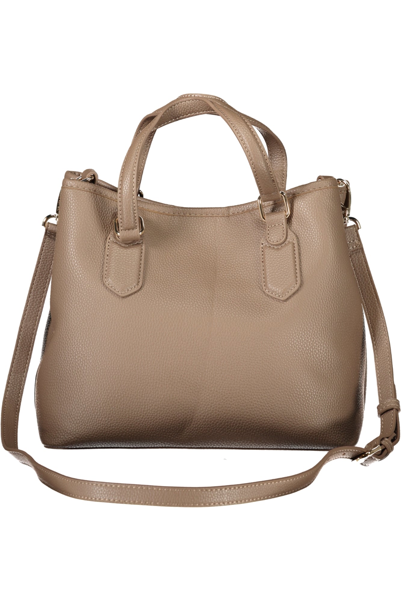 VALENTINO BAGS VBS7LX05BRIXTON_MATAUPE