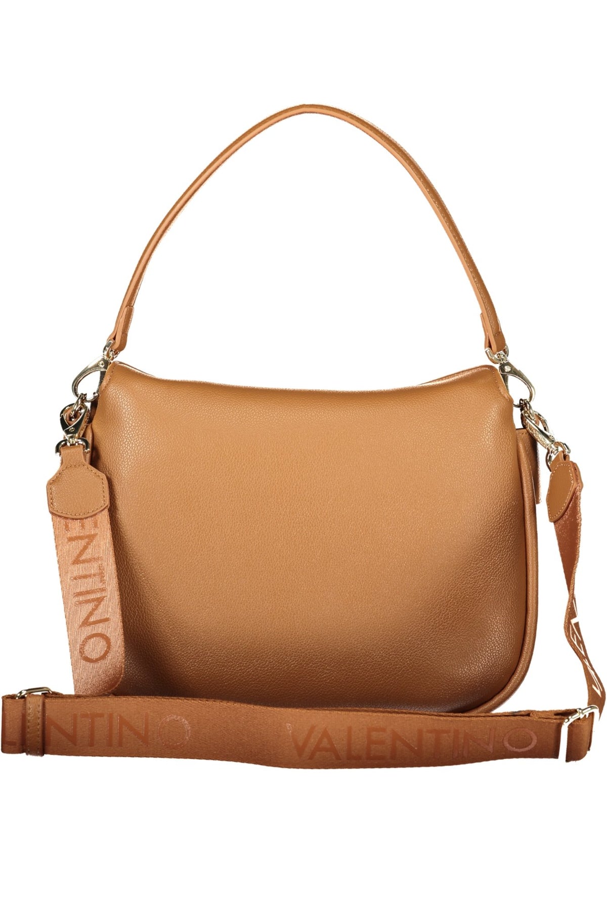 VALENTINO BAGS BORSA DONNA MARRONE
