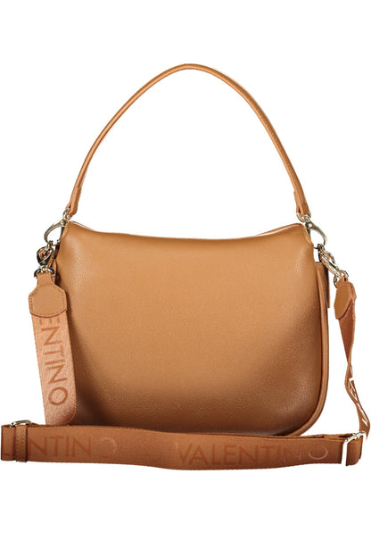 VALENTINO BAGS BORSA DONNA MARRONE